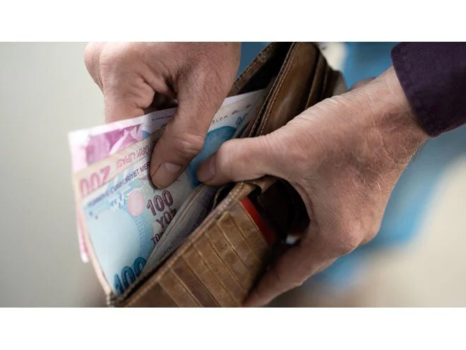 Yeni emekliler ek zamdan yararlanacak mı?