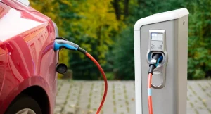 Türkiye’de satılan elektrikli otomobiller ve güncel fiyatları