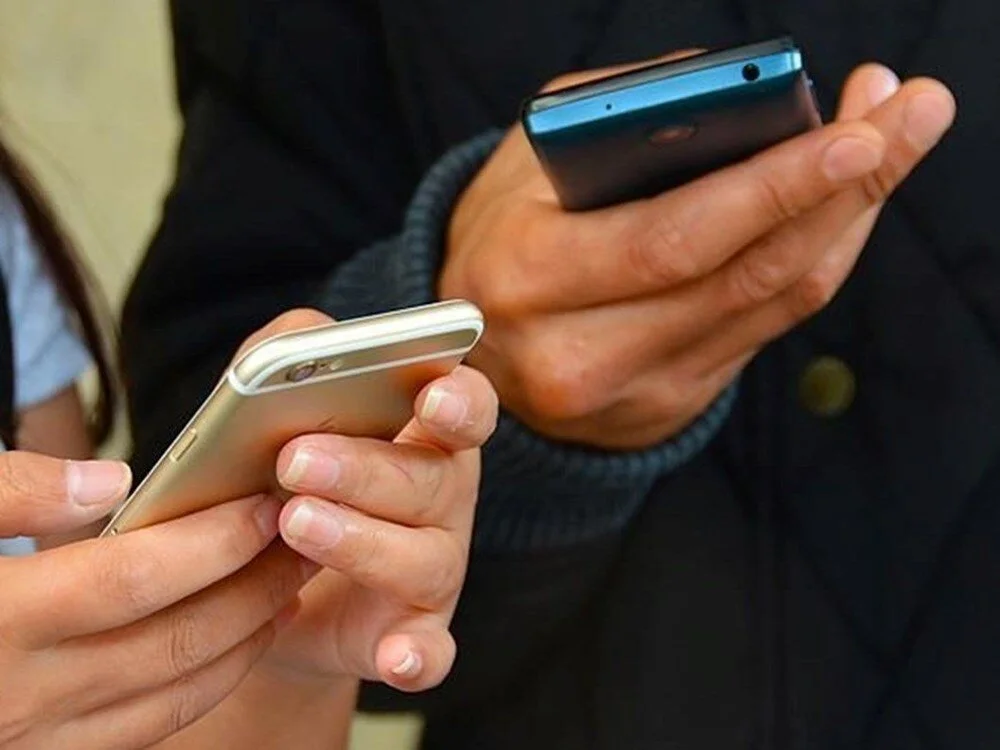 7 soruda “Ödeme İste” sistemi (Kiracı-ev sahibi örneği)