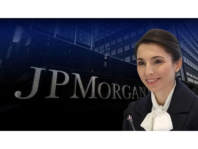 ABD’de yatırımcı toplantısı: Büyüklüğü 50 trilyon doları bulan 200 fon yöneticisi katıldı