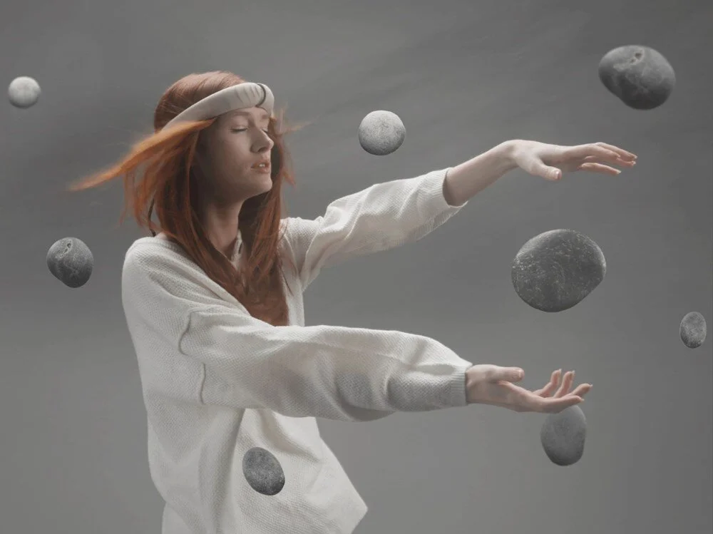 Yapay zekadan yeni hamle: Artık rüyaların kontrol edilmesi mümkün