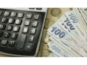 Memur ve emeklinin gözü enflasyon rakamlarında