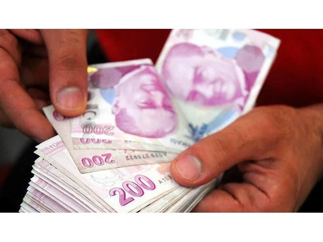 Emekliye ek zamda EYT kaygısı