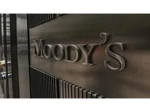 Moody’s, Türkiye’nin not görünümünü pozitife çevirdi