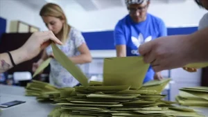 Türkiye, 31 Mart’ta sandık başında: 10 soruda yerel seçimin merak edilenleri