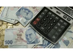 Emekliye ek zamda sona doğru