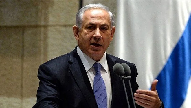 Hamas’ın esir takası önerisine Netanyahu’dan ret