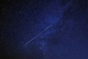 Bu tarihlere dikkat! 2024’te gözlemlenecek gök olayları