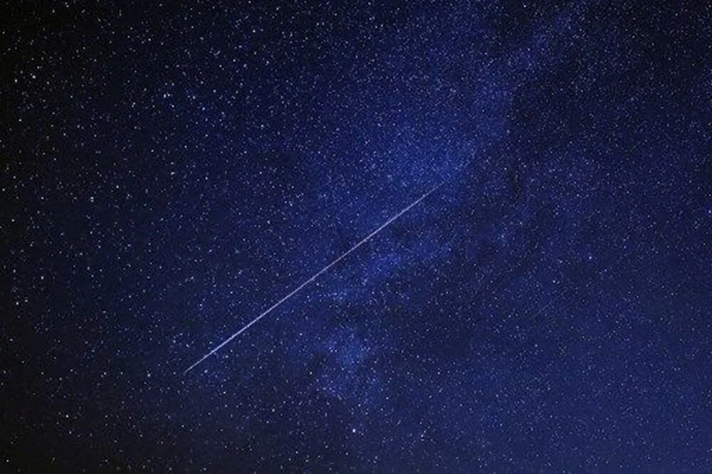 Bu tarihlere dikkat! 2024’te gözlemlenecek gök olayları