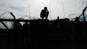 Hamas’ın ateşkes teklifi: İsrail arabuluculara itirazlarını gönderdi