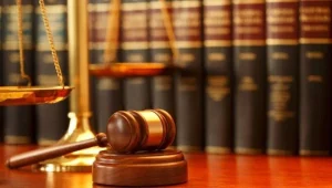 Cezası neyse öderiz dönemi bitti: Adli para cezaları yüzde 400 artırıldı