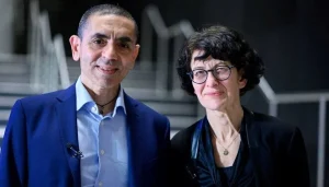 Kemoterapi tarihe karışabilir: Kanser aşısında tarih belli oldu