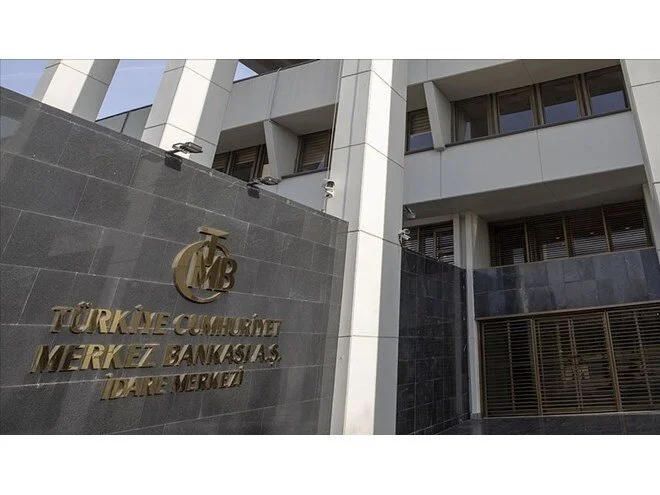 Merkez Bankası ilk kez açıkladı: Ticari gayrimenkul fiyatları ikiye katlandı
