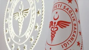 Sağlık Bakanlığı’na 8 bin personel alınacak: Kadro ve başvuru tarihleri belli oldu