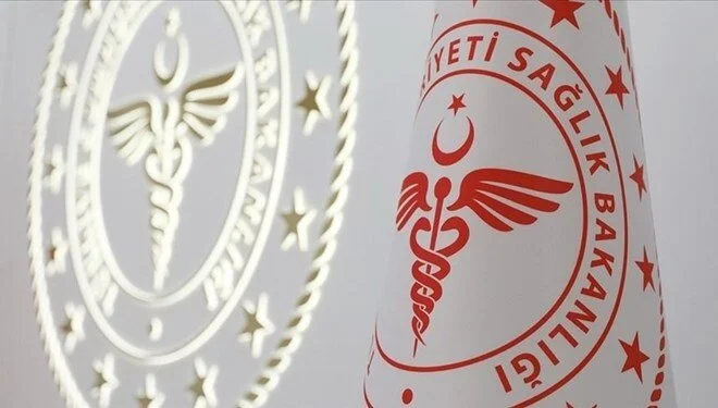 Sağlık Bakanlığı’na 8 bin personel alınacak: Kadro ve başvuru tarihleri belli oldu