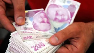 Emekli bayram ikramiyesi zammı ne kadar olacak? (Bayram ikramiyesinde yüzde yüzde zam ihtimalleri)