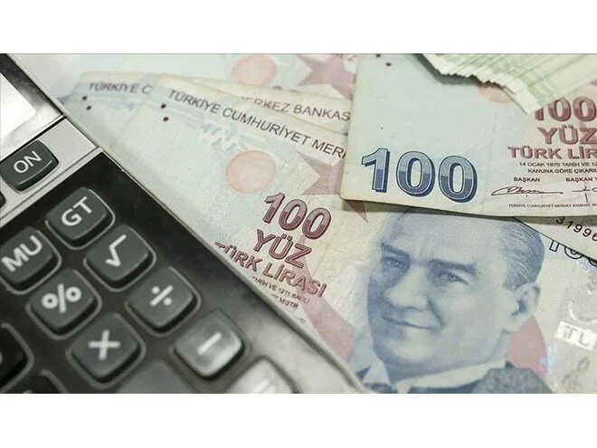 Emekliye ek zamda ödeme tarihi belli oldu