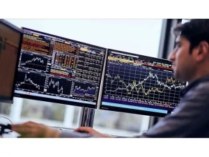 IMF’den merkez bankalarına “erken gevşeme” uyarısı