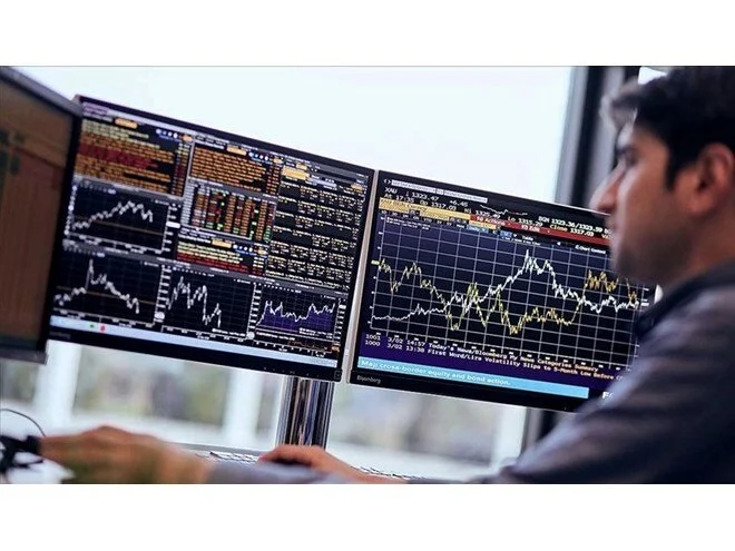 IMF’den merkez bankalarına “erken gevşeme” uyarısı