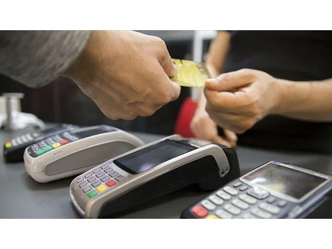 Kredi kartı harcamaları gündemden düşmüyor: İşte masadaki formüller