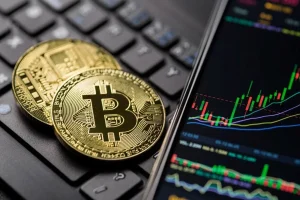 Bitcoin’de ralli devam ediyor: Tarihi zirveye ne kadar kaldı?