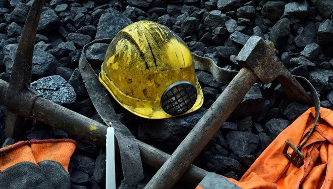 Türkiye’de bir ilk: Maden suçları soruşturma bürosu kuruldu