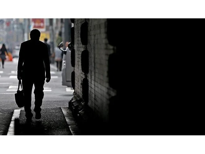 Aralık ayı işsizlik rakamları açıklandı