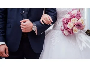 Aile ve Gençlik Fonu Resmi Gazete’de (Faizsiz evlilik kredi başvuruları ne zaman başlıyor?)