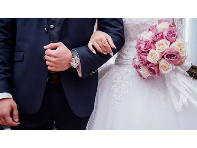 Aile ve Gençlik Fonu Resmi Gazete’de (Faizsiz evlilik kredi başvuruları ne zaman başlıyor?)