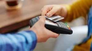 Kredi kartlarına düzenleme sinyali! İşte masada bulunan seçenekler