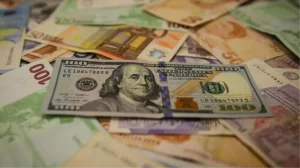 İşte Merkez Bankası’nın faiz kararına piyasaların tepkisi