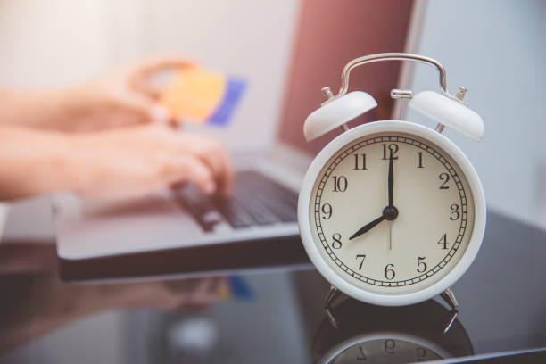 Mesai saatleri kısalıyor mu? Bakan Işıkhan’dan açıklama var