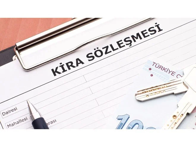 Ev sahiplerinde “vergi” paniği: 2 milyon konut nasıl tespit edildi?