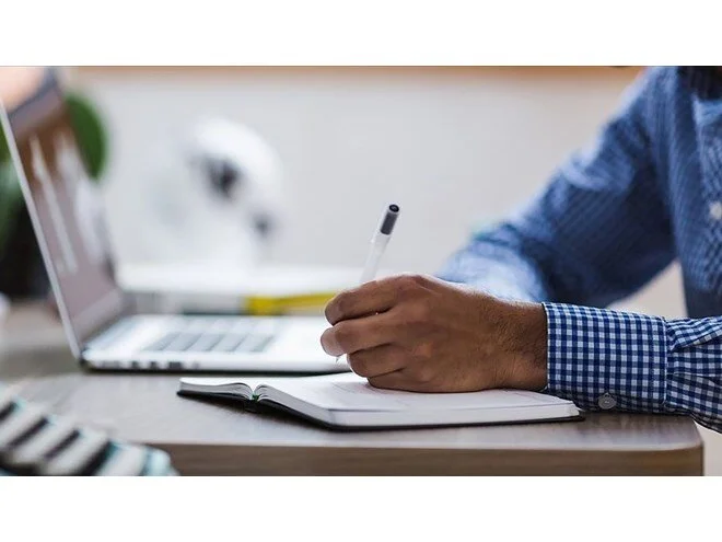 Aile Bakanlığı 8 bin sözleşmeli personel alacak: Başvurular ne zaman başlayacak?