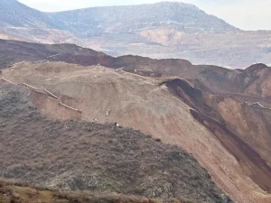 Erzincan’daki altın madeni faciası hakkında en son ne biliyoruz? Toprak altında kalanlar bulundu mu? Soruşturma hangi aşamada?