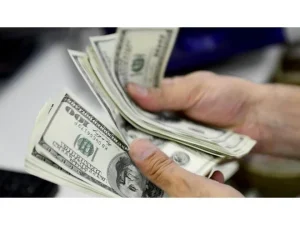 Dövizle ödeme yasağı esnetildi: Karar Resmi Gazete’de yayımlandı