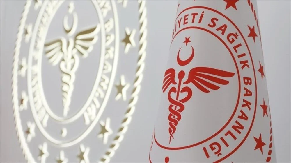 KPSS-2024/5 tercih kılavuzu yayımlandı: (Sağlık Bakanlığı personel alımı başvuru tarihleri)