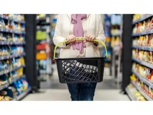 Ramazan öncesi gıda fiyatları nasıl değişti?