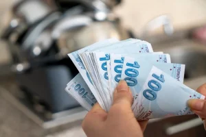 Mevduat faiz oranları sorgulama 2024: Hangi banka, ne kadar mevduat faizi veriyor? (3 aylık vadeye yüzde 57 faiz fırsatı)