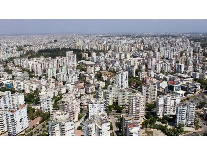EFT uyanıklarına Maliye kıskacı! “Kira” ve “Diğer” seçeneği incelemede