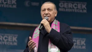 Cumhurbaşkanı Erdoğan’dan ekonomi mesajı: Genel ekonomik göstergelerimiz gayet iyi