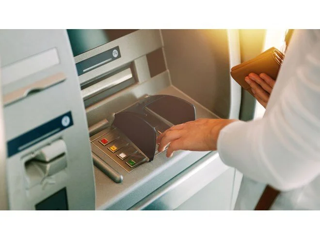 Karttan nakit borçlanmaya faiz ayarı: Neler değişecek?