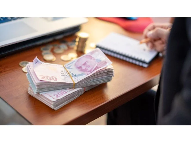 Kredi faizlerinde sert yükseliş