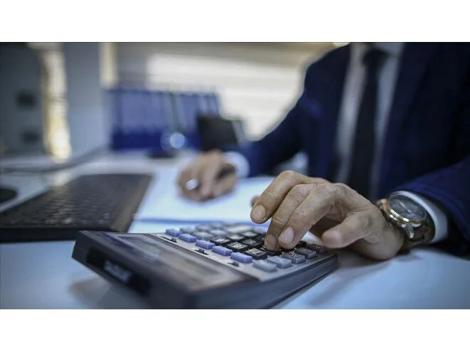 Asgari ücrete ikinci zam gelir mi?