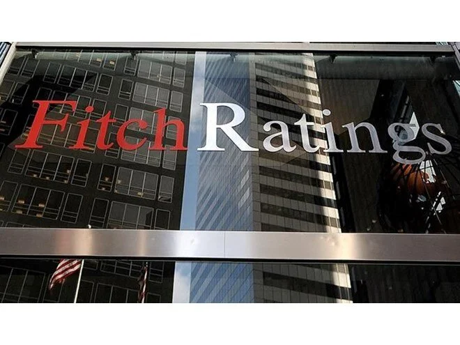 Fitch’ten Türkiye yorumu: “Ekonomi politikasının dayanıklı olduğuna güvenimiz arttı”