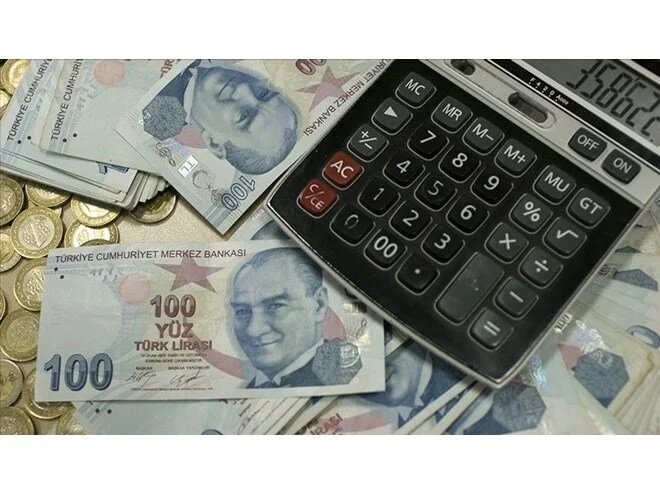 Merkez’den bir adım daha: İhtiyaç kredileri nasıl etkilenecek?