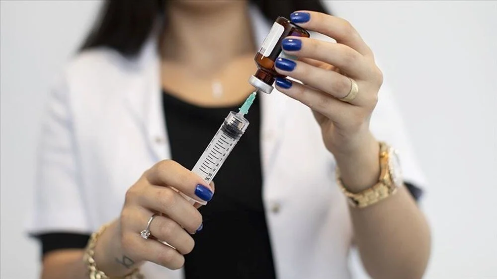 KPSS 2024/5 tercih sonuçları açıklandı (ÖSYM Sağlık Bakanlığı 27 bin personel alımı tercih sonuçları sorgulama ekranı)