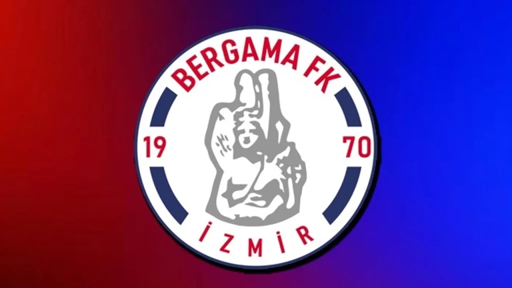 Bergama’dan kritik galibiyet