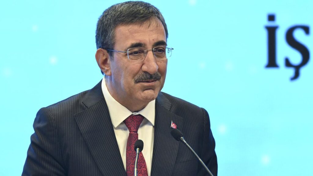 Yılmaz, Fitch’in Türkiye kararını değerlendirdi: Benzer artırımlar göreceğiz