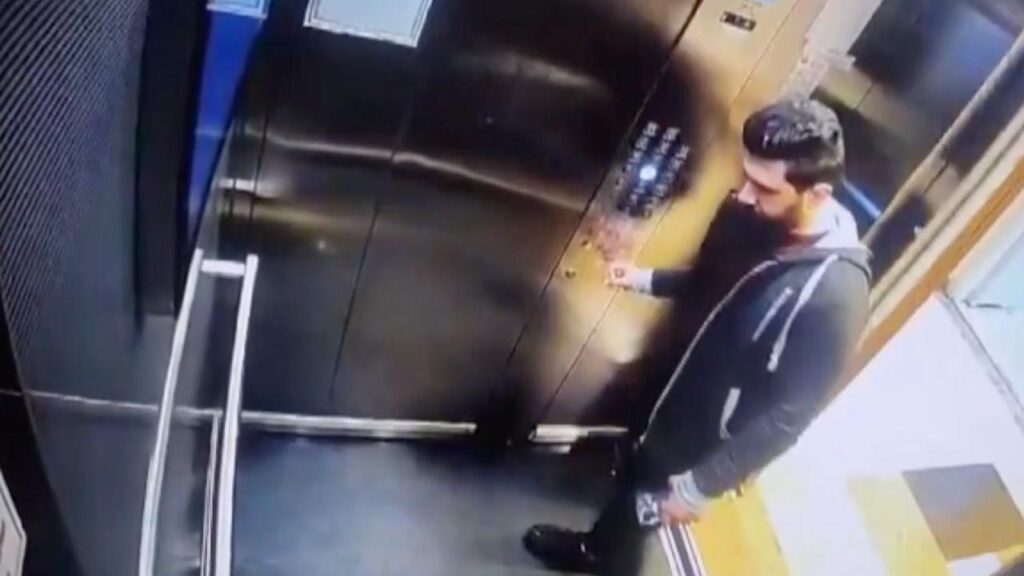 Kedi Eros için istinafa başvuru